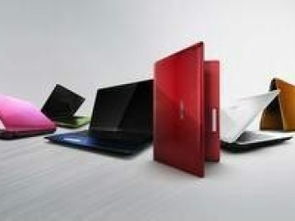 松江地區電腦設備回收與維修服務全攻略