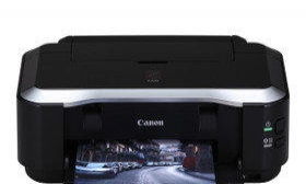 電腦及辦公設備硬件與周邊配件的專業維修與銷售