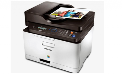 昆山三星打印機專業維修與計算機辦公設備維護指南