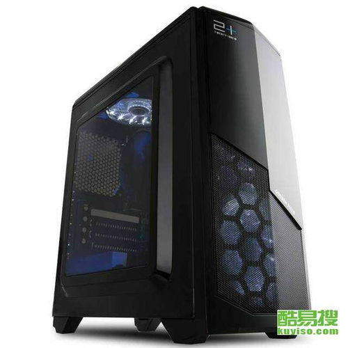 武漢酷易搜 專業高效的計算機及辦公設備維修服務