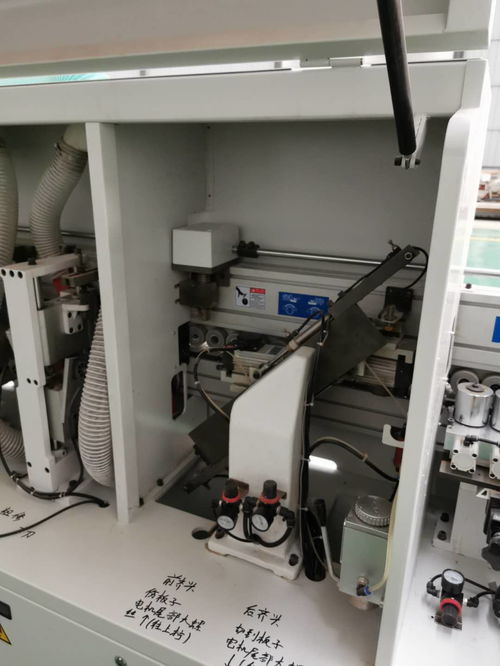 木工機(jī)械與計(jì)算機(jī)辦公設(shè)備調(diào)試、安裝、售后與維修全攻略