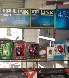 昆明專業(yè)電腦上門維修服務(wù) 高效解決計(jì)算機(jī)及辦公設(shè)備故障