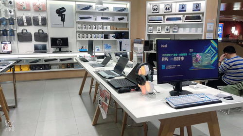 上海疫情居家辦公學(xué)習(xí)指南 戴爾晶品官方門店，您的電腦選購與維修一站式解決方案