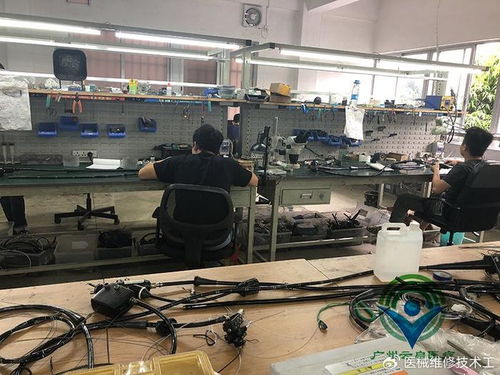 大連富士能Fujinon 41.0630A經(jīng)皮腎鏡專業(yè)維修服務(wù) 精密醫(yī)療器械與計(jì)算機(jī)辦公設(shè)備維修的綜合解決方案