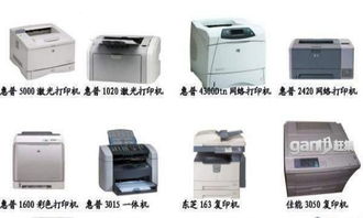 天津辦公設(shè)備循環(huán)服務(wù) 回收、維修與資源再生的專業(yè)解決方案