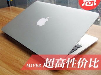 高效便捷的會展辦公設備租賃與維修解決方案 以上海和北京為例