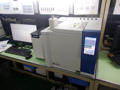 二手RoHS2.0測(cè)試儀器 經(jīng)濟(jì)高效的質(zhì)量管控與維修租賃服務(wù)解析