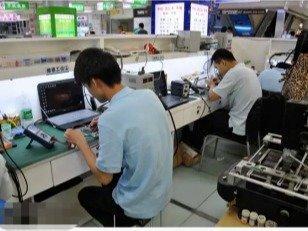 全面解析 上門(mén)維修服務(wù)——覆蓋電腦、打印機(jī)與辦公設(shè)備的便捷之選