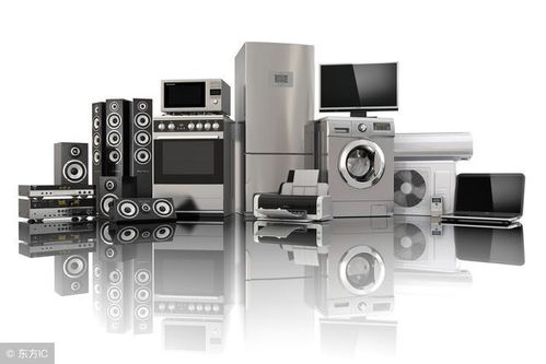 實(shí)驗(yàn)設(shè)備、計(jì)算機(jī)及辦公設(shè)備的維護(hù)保養(yǎng)與維修策略——以萬(wàn)融實(shí)驗(yàn)室為例