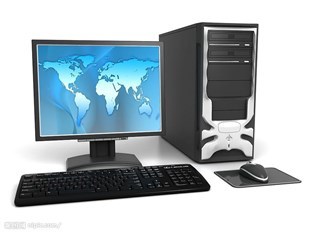 鄭州辦公設備服務中心 計算機及辦公設備維修專家